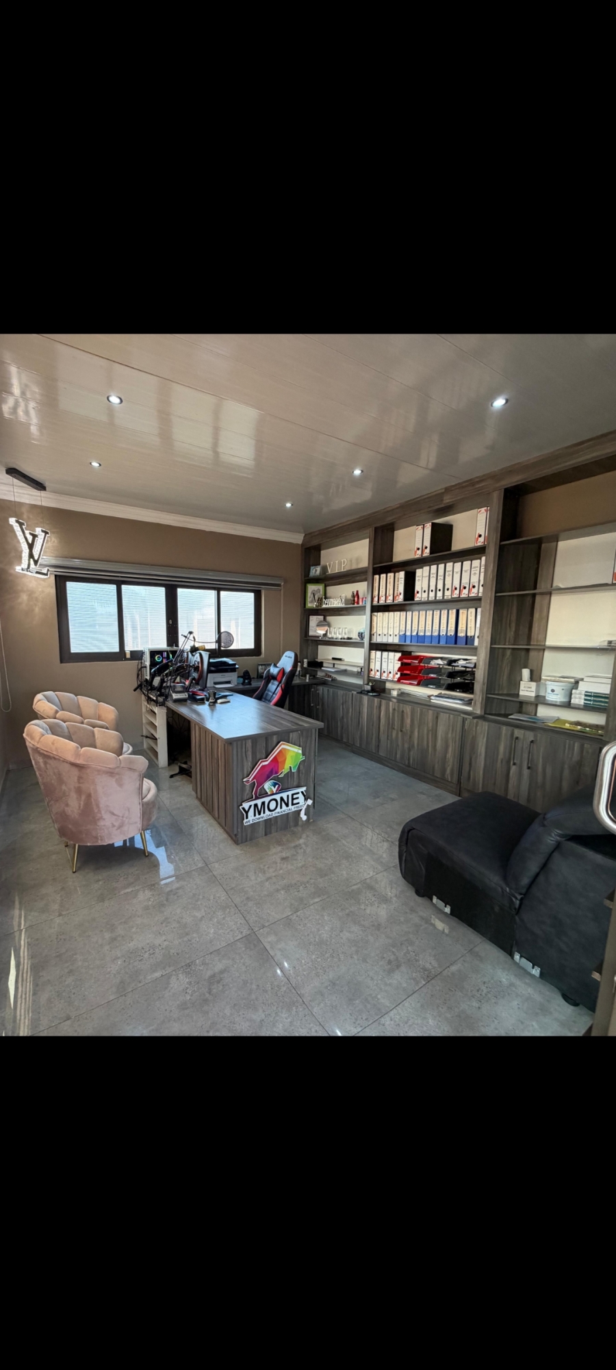 3 Bedroom Property for Sale in Brits North West